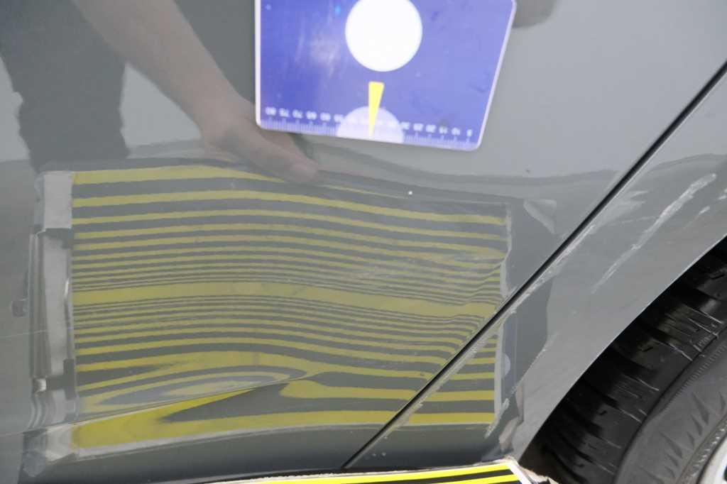 Audi A3 Sportback 2017 photo 55