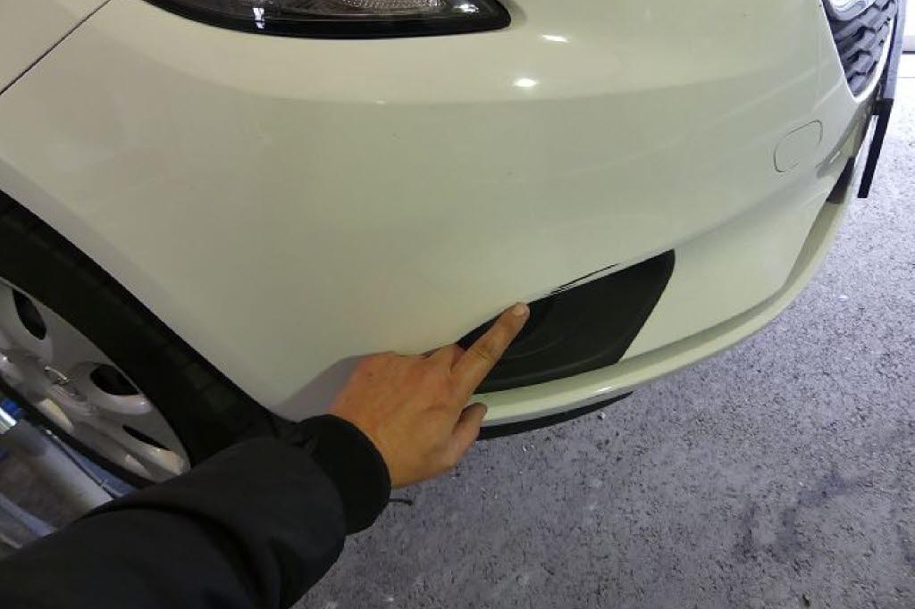 Opel Corsa 2019 photo 14