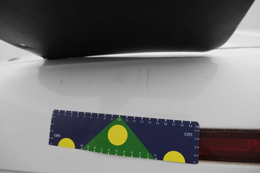 Renault Kangoo Express 2016 photo 32