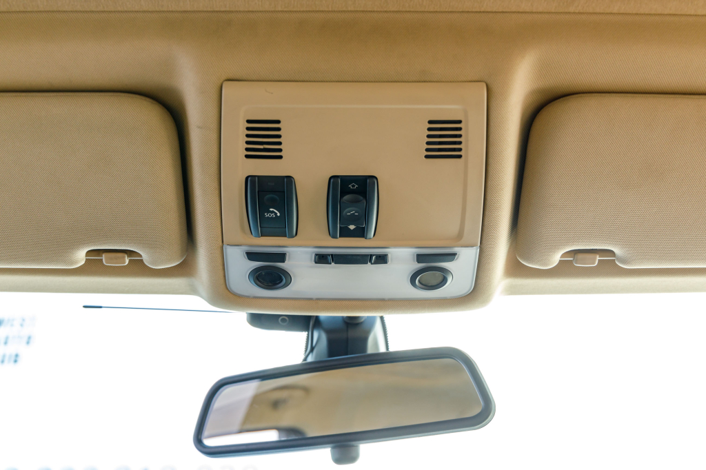 BMW 320 2005 photo 7