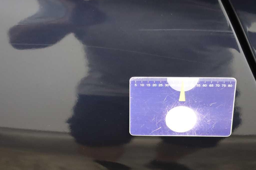 BMW 7 Series 2017 фото 8