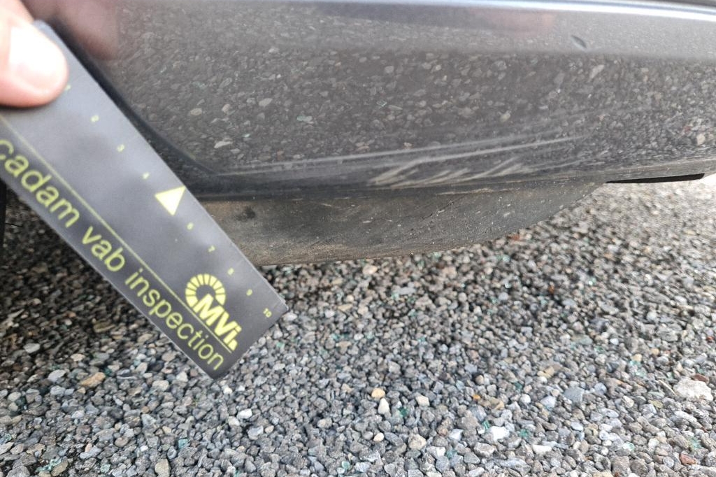 Audi A5 Cabrio 2017 фото 22