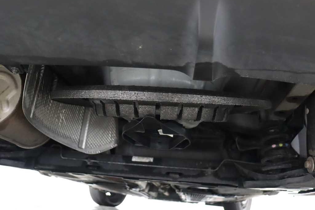 Renault Clio 2017 фото 8