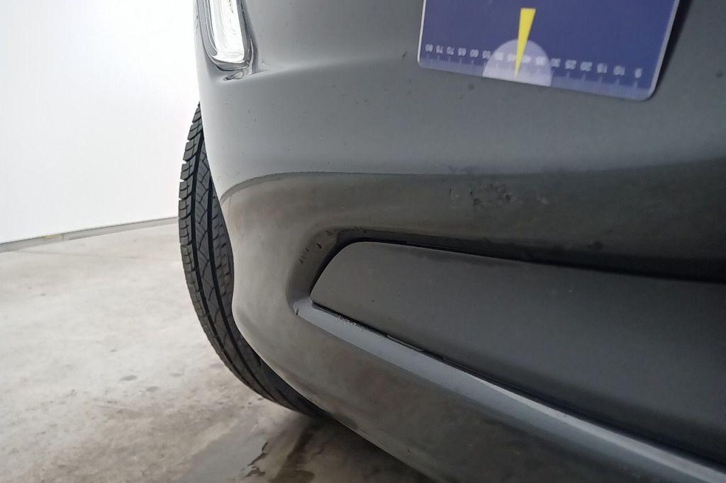 Volvo XC60 2017 photo 20