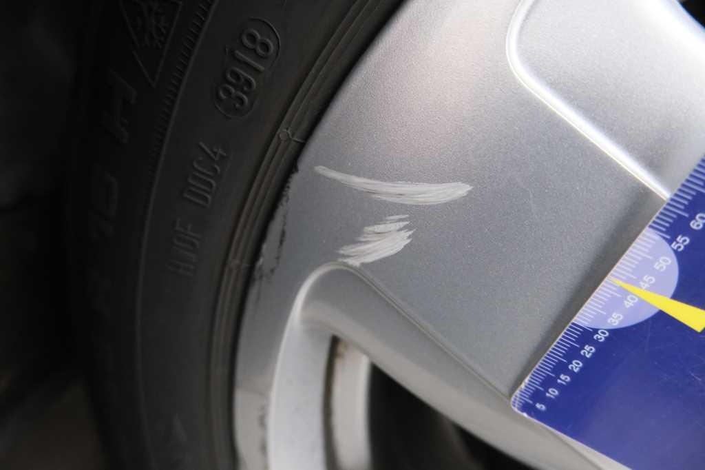 MINI One Clubman 2017 фото 26