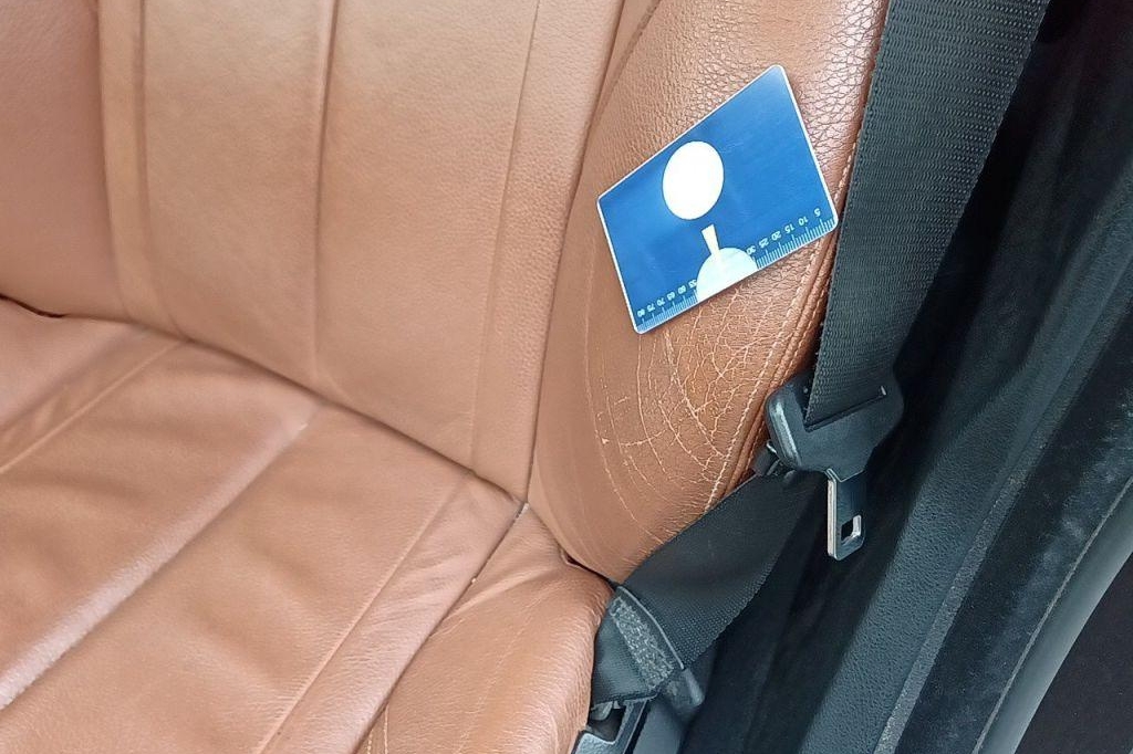 BMW 4er Gran Coupe 2016 photo 20