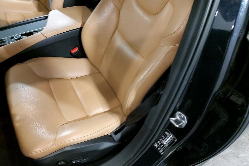 Volvo V90 2017 фото 48