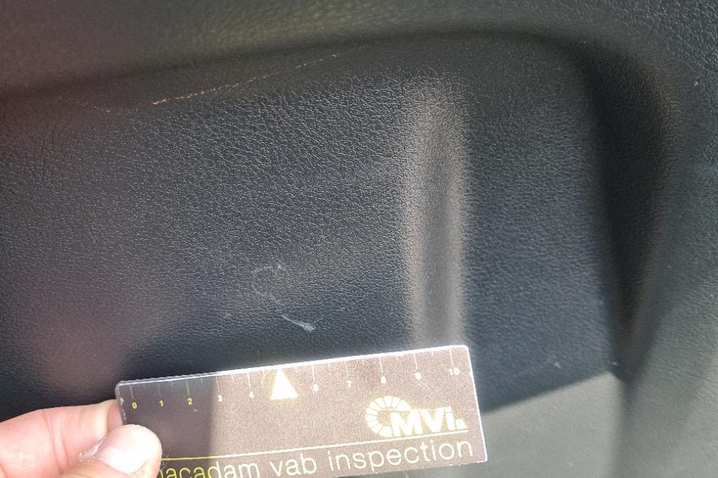 Audi A4 Avant 2018 фото 28