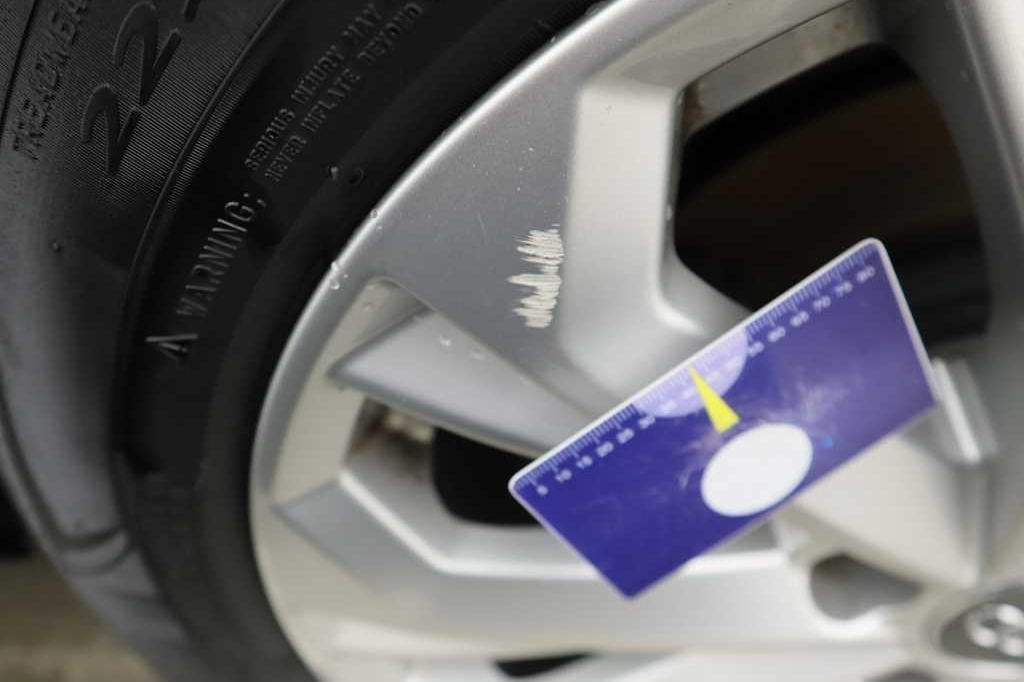 Audi A4 Avant 2016 фото 48