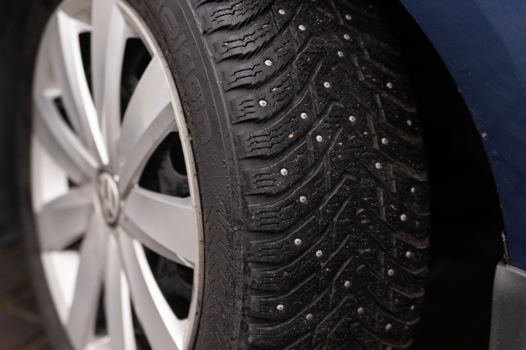 Volkswagen Jetta photo 8