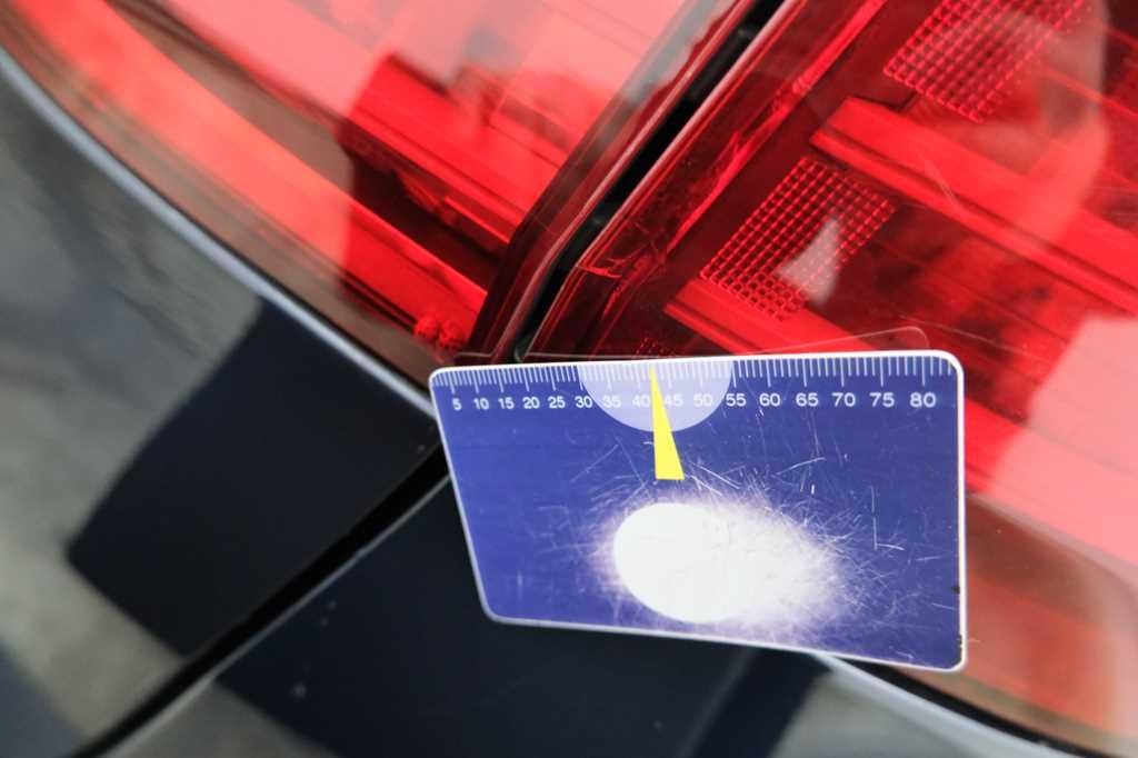 BMW 2er Gran Tourer 2016 фото 52