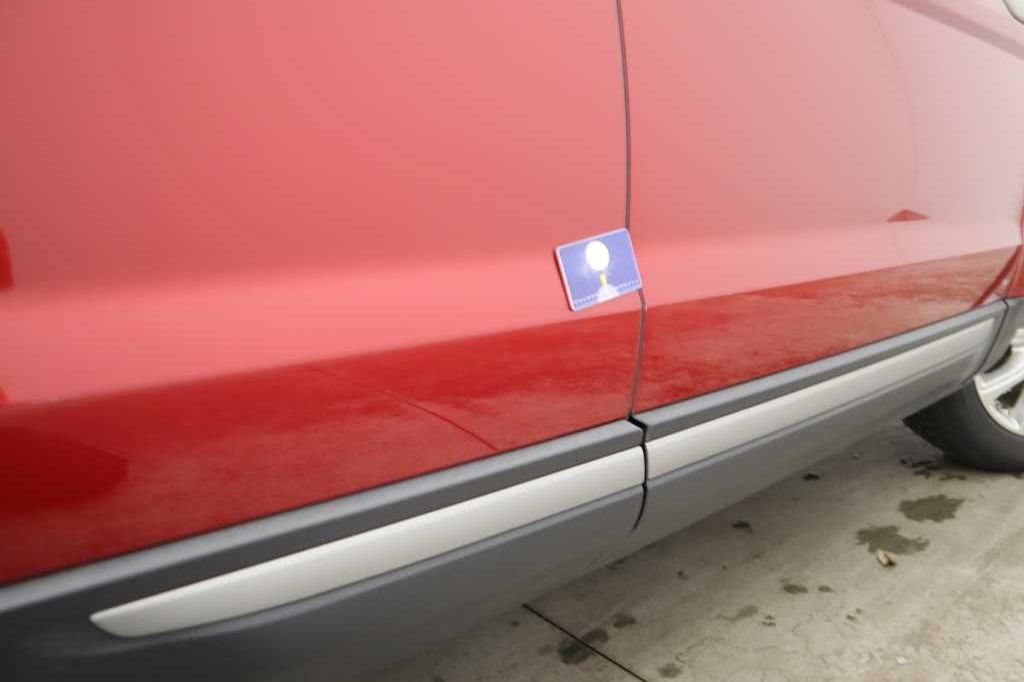 Land Rover Range Rover 2017 фото 24