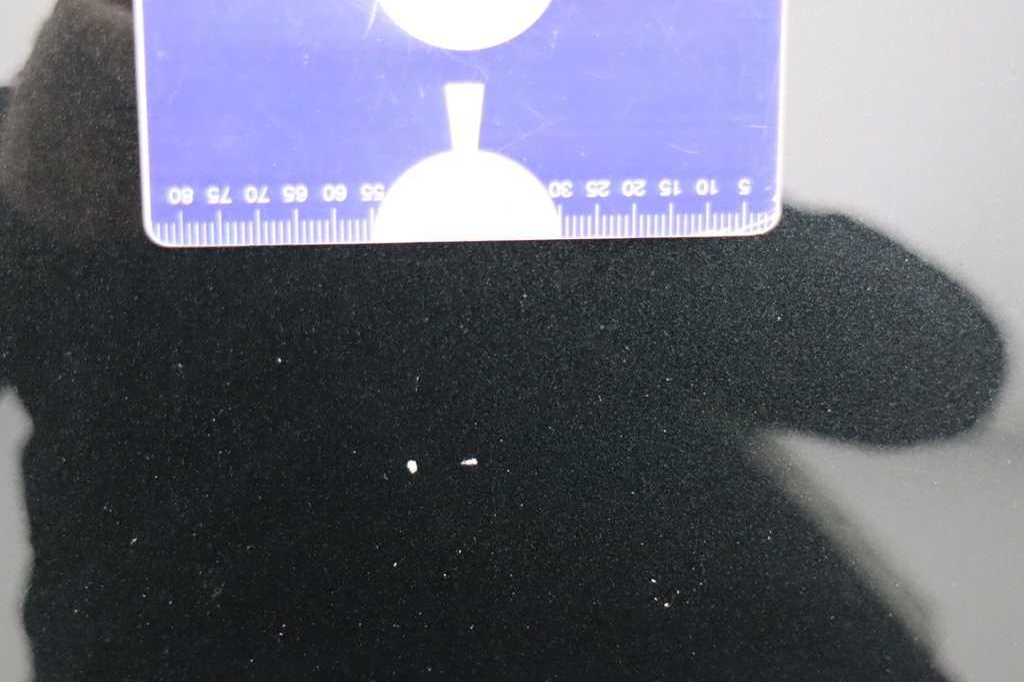 Lexus CT 2016 photo 9