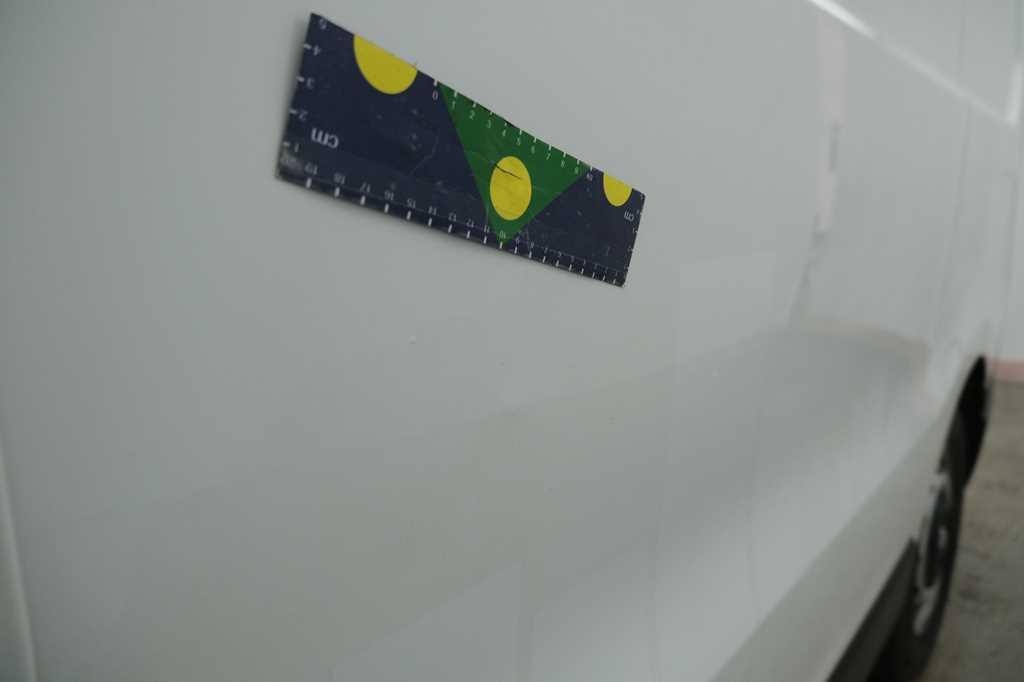 Renault Trafic 2015 photo 54