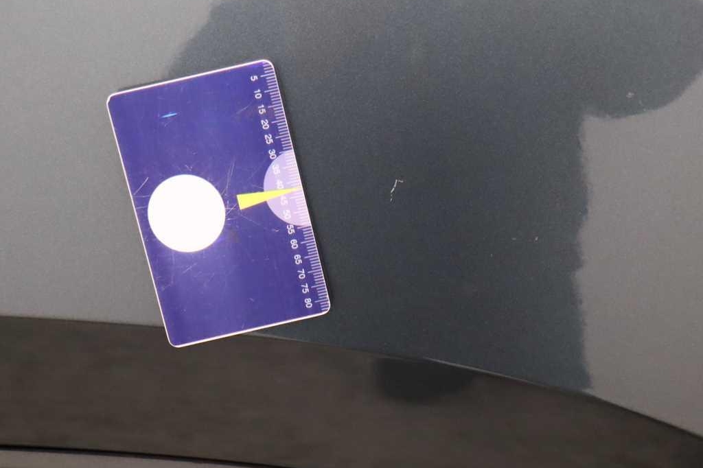 Skoda Kodiaq 2017 photo 28