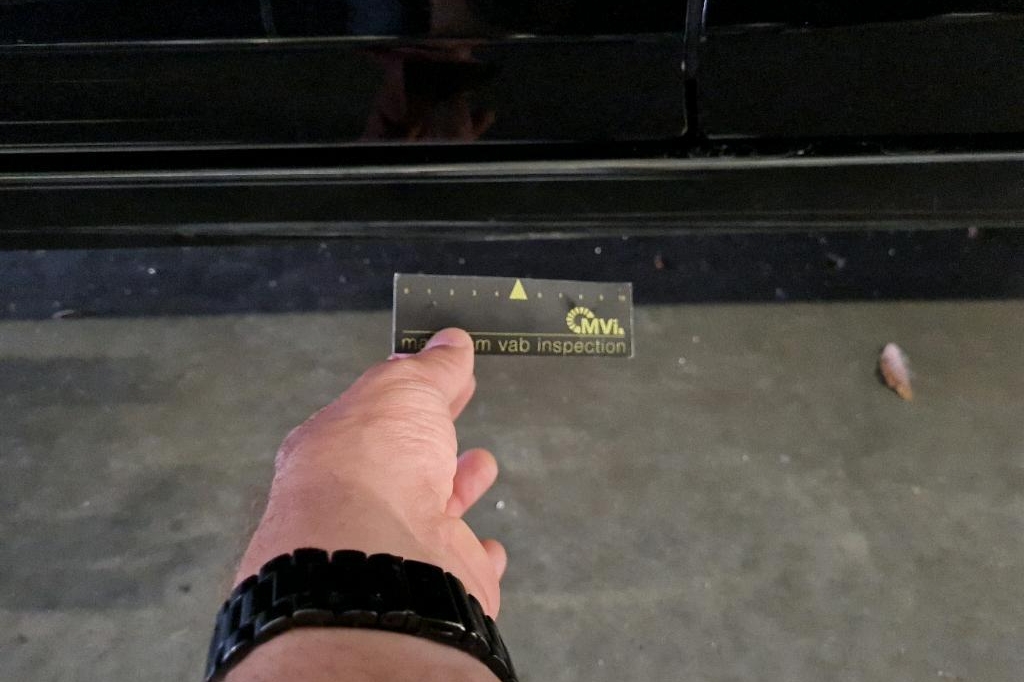 Lexus CT 200h 2016 photo 36