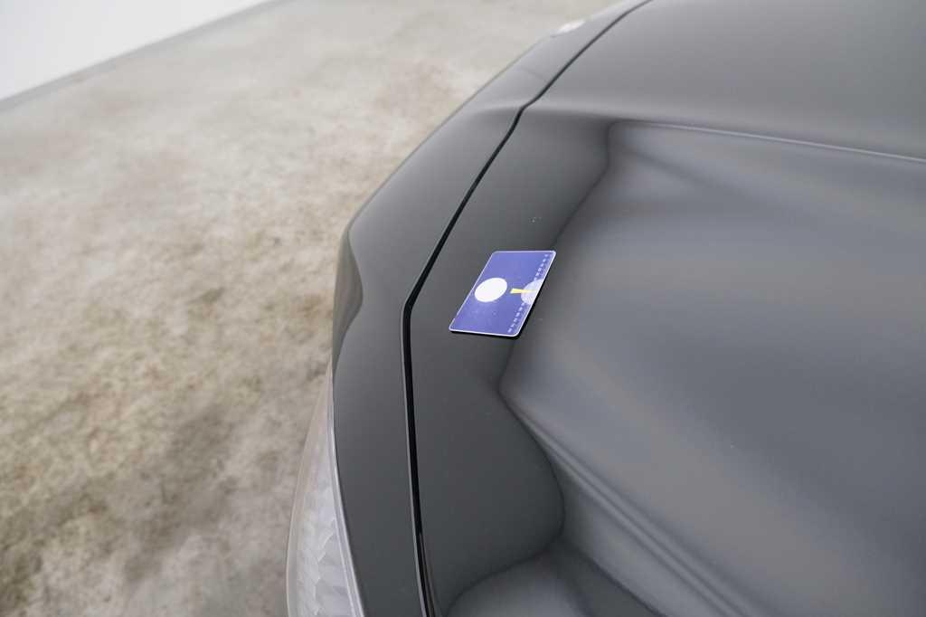 Mercedes-Benz CLA 2018 photo 10