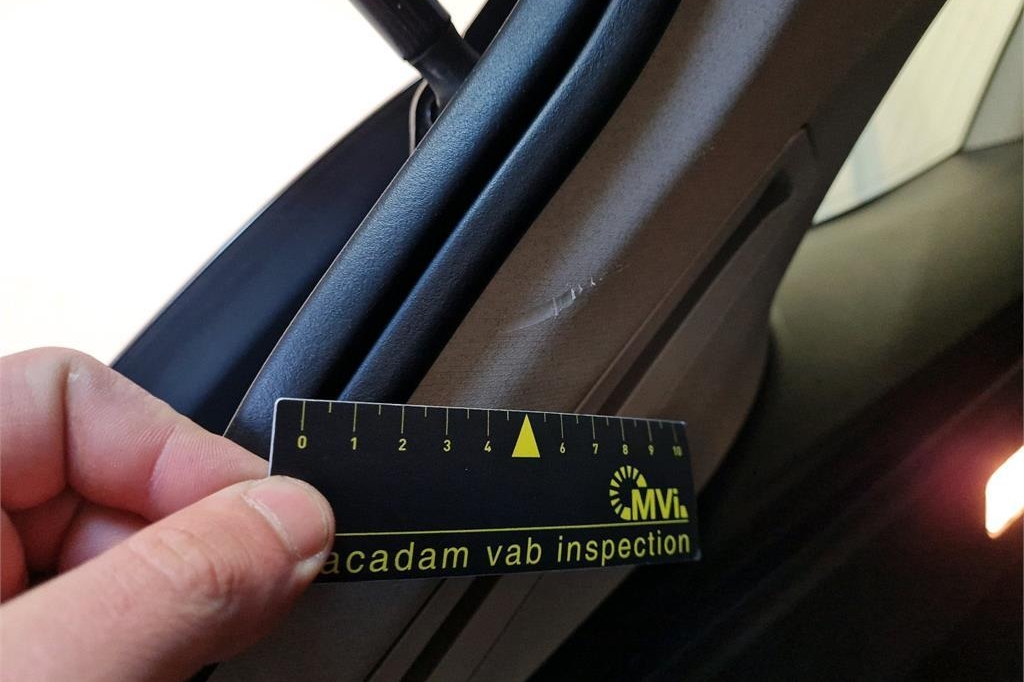 Opel Insignia Sports Tourer 2017 photo 25