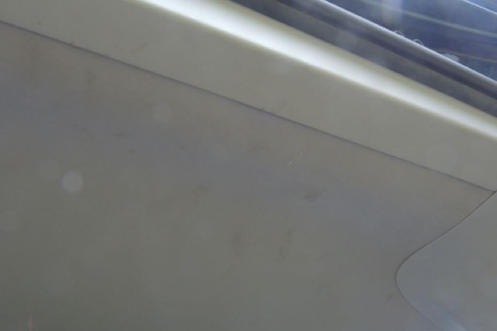 Volkswagen T6 2017 фото 20