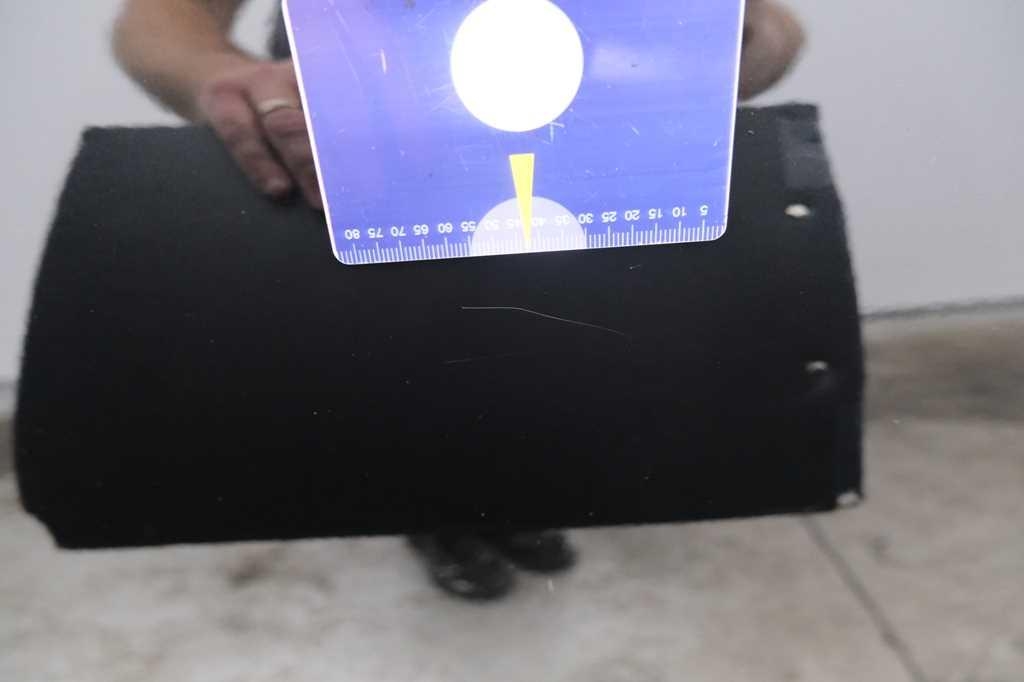 Audi A4 Avant 2017 фото 16