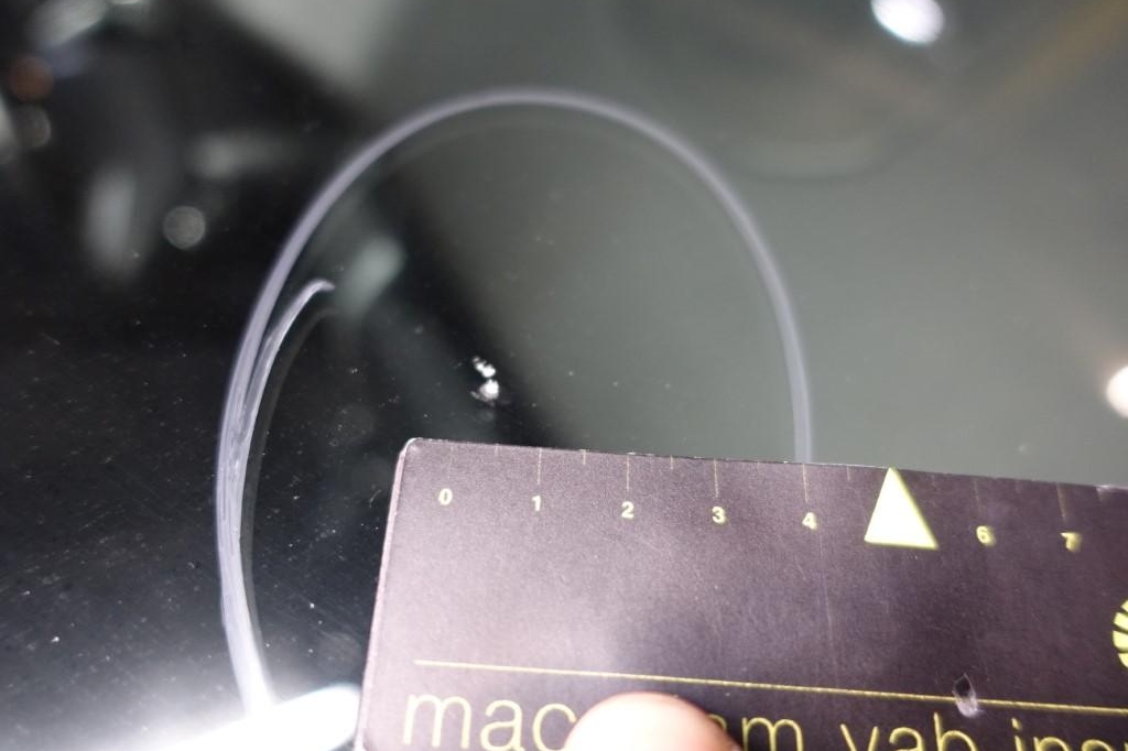 Land Rover Discovery Sport 2017 фото 32