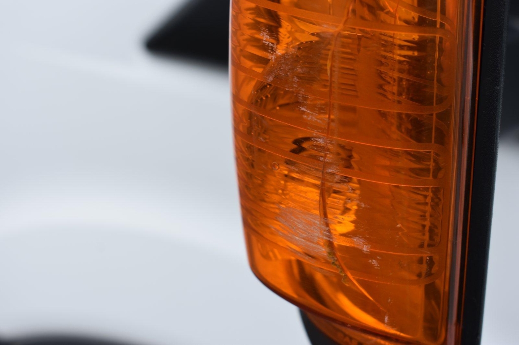 Ford Transit Koffer 2018 photo 18