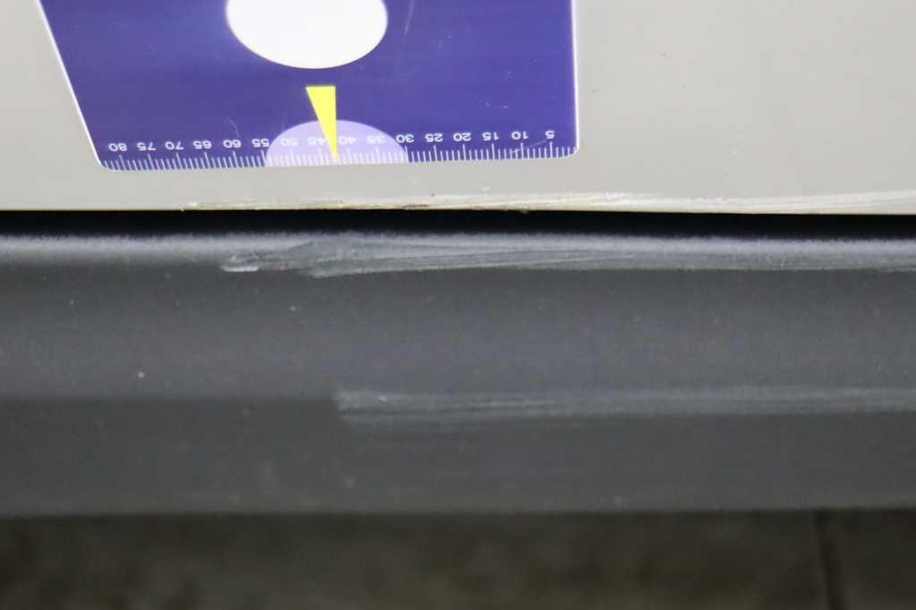 Ford Mondeo Tunier 2016 фото 22