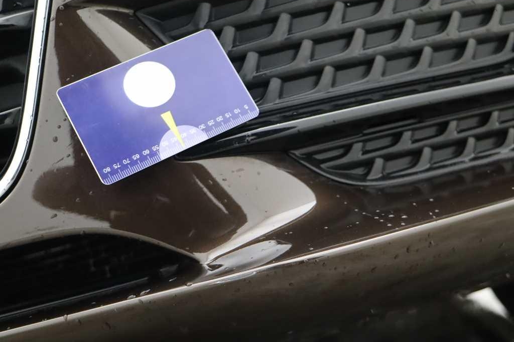 Audi A5 Sportback 2017 фото 9