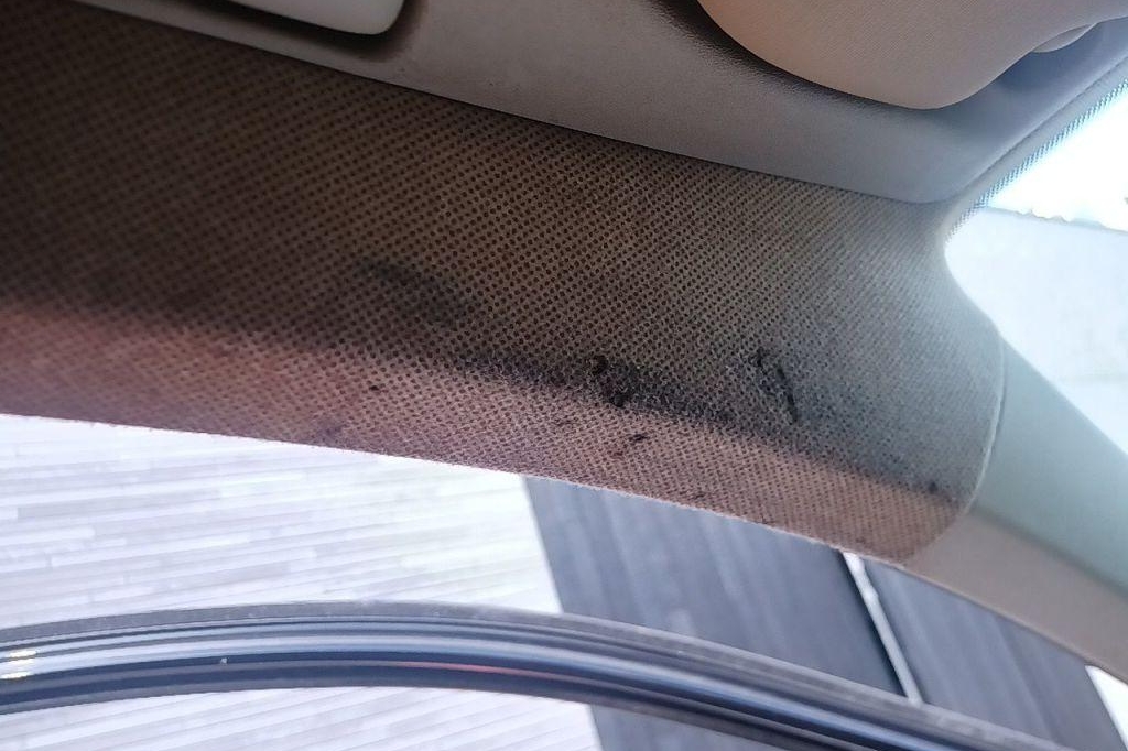 Volkswagen Caddy 2016 photo 15