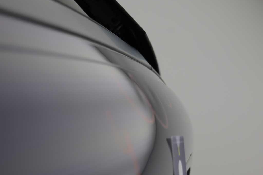 Alfa Romeo Stelvio 2018 фото 7