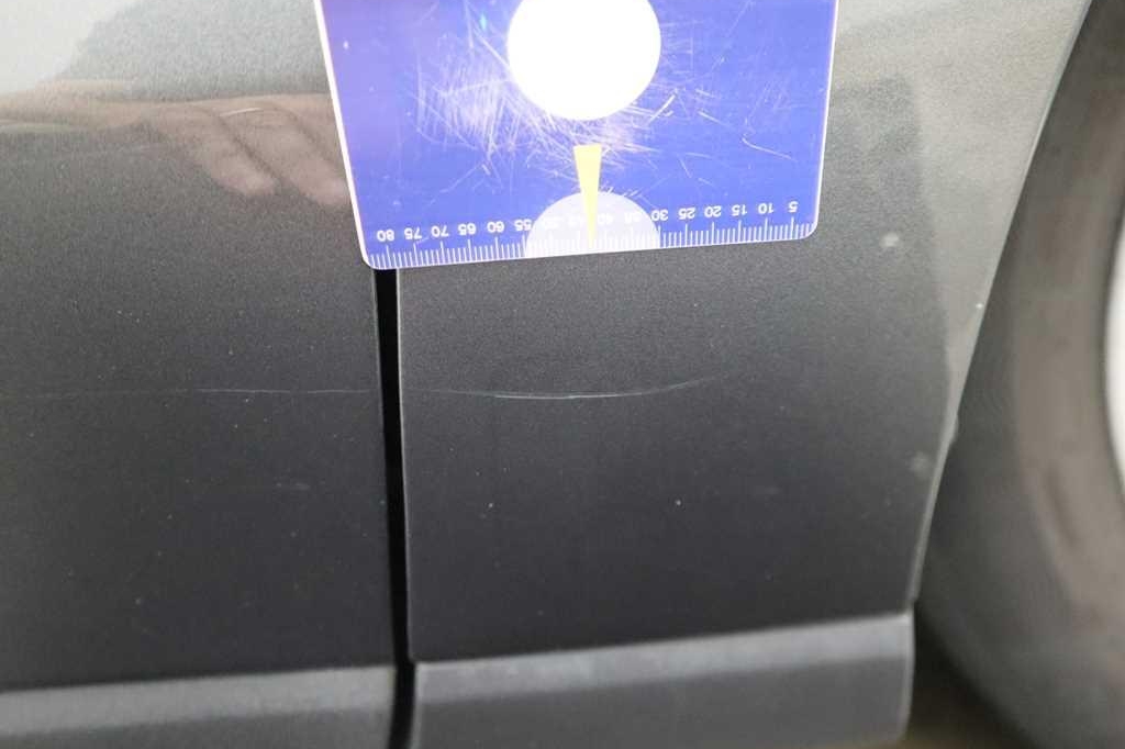 Ford S-Max 2016 photo 31