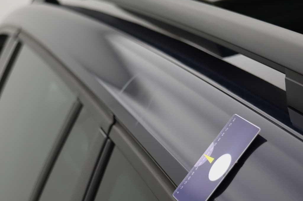 Volkswagen Golf Variant 2016 фото 25