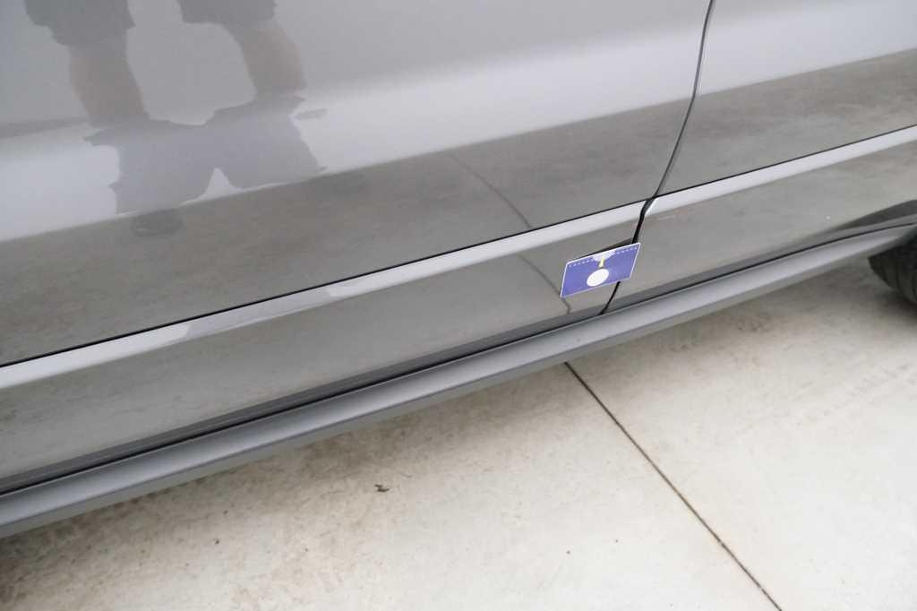 Land Rover Range Rover 2017 photo 26