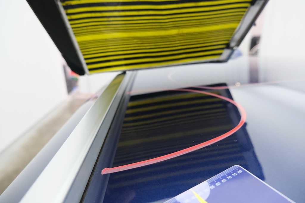 BMW X1 2017 photo 19