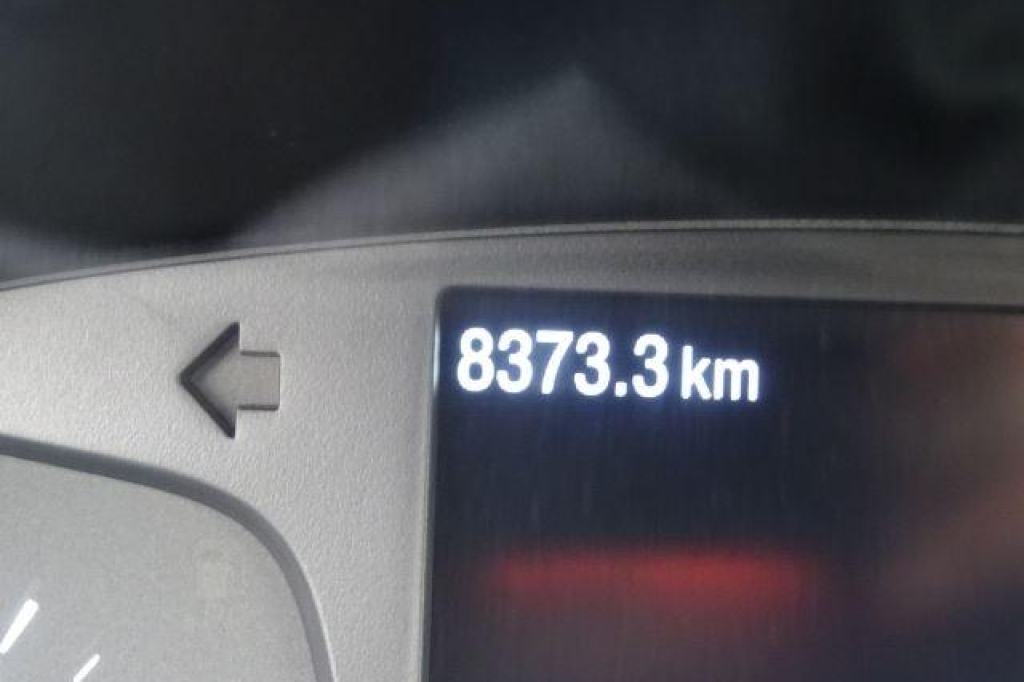 Ford Fiesta 2020 фото 2