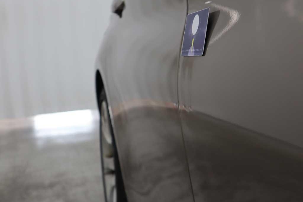 BMW 4er Gran Coupe 2016 фото 21