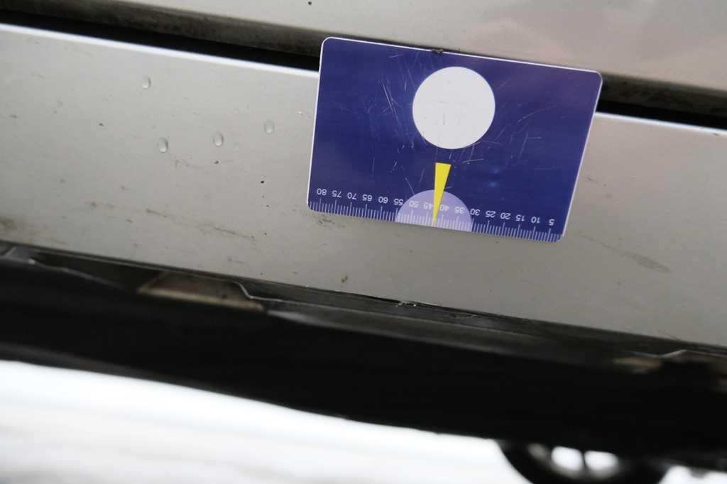 Volkswagen Passat Variant 2017 фото 44