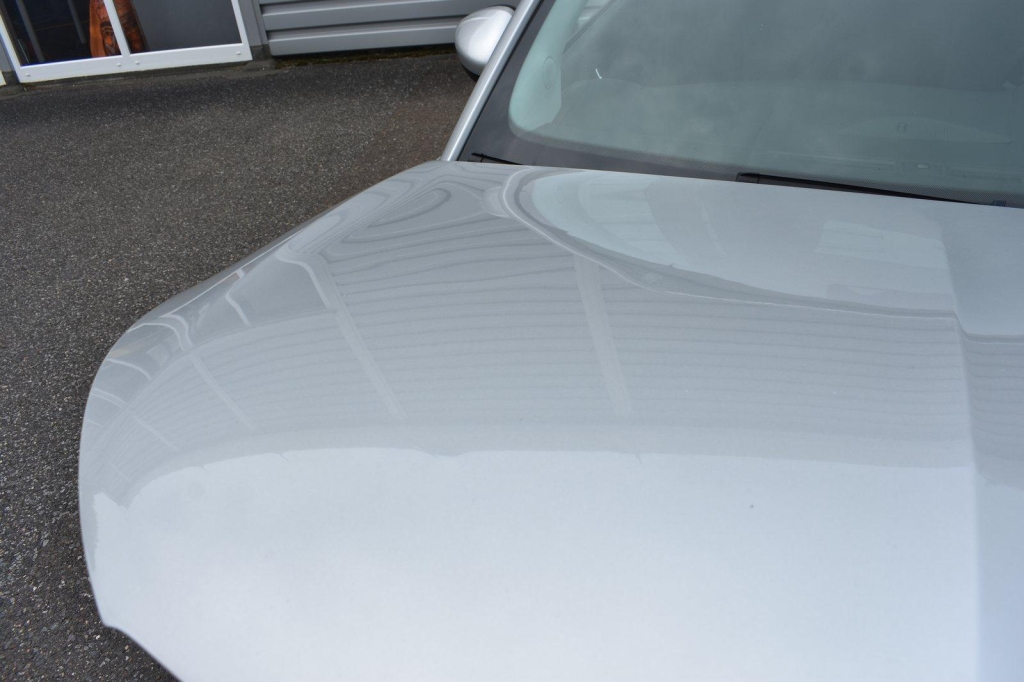 Opel Crossland X 2019 photo 16