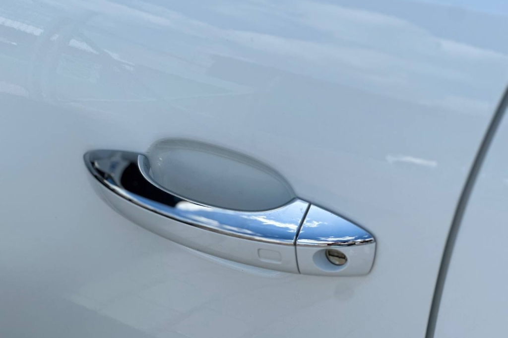 Audi Q5 Premium Plus 2015 фото 10