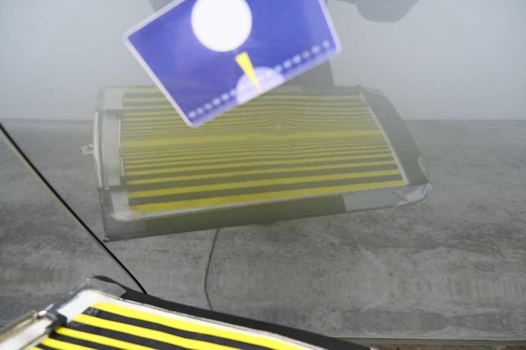 Mercedes-AMG GLC 2017 photo 21