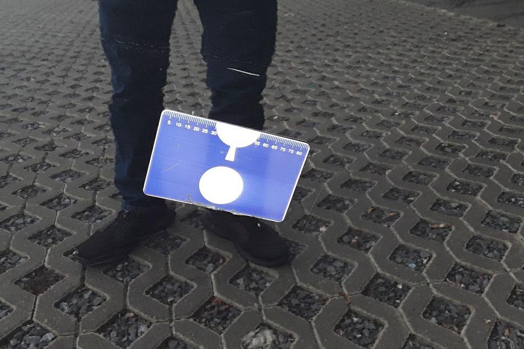 Volkswagen Sharan 2015 фото 27