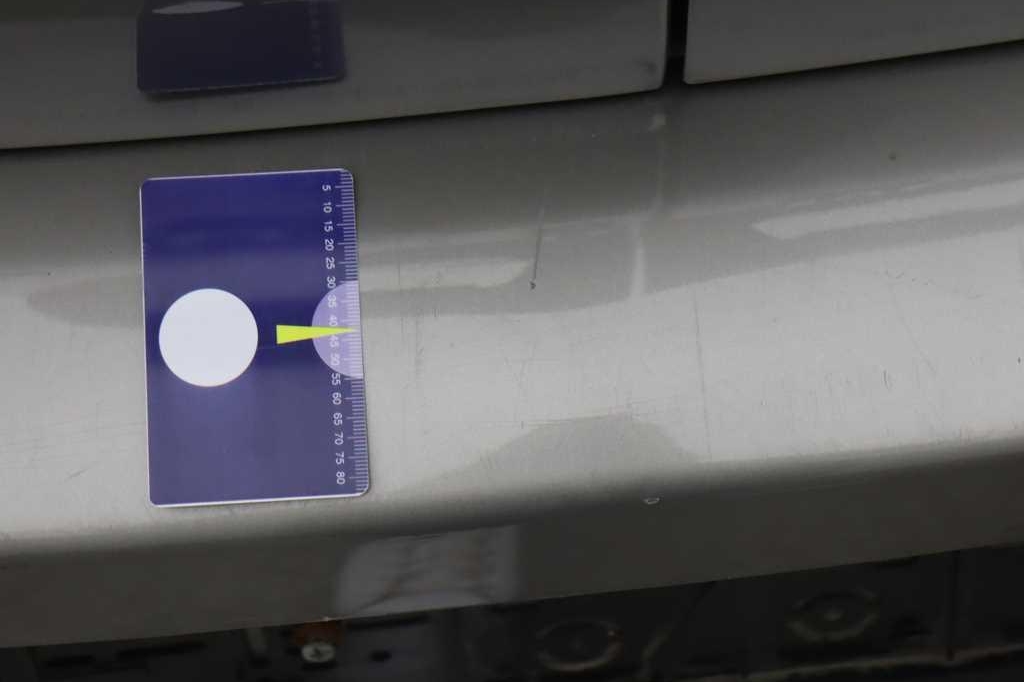 MINI Clubman 2016 фото 24