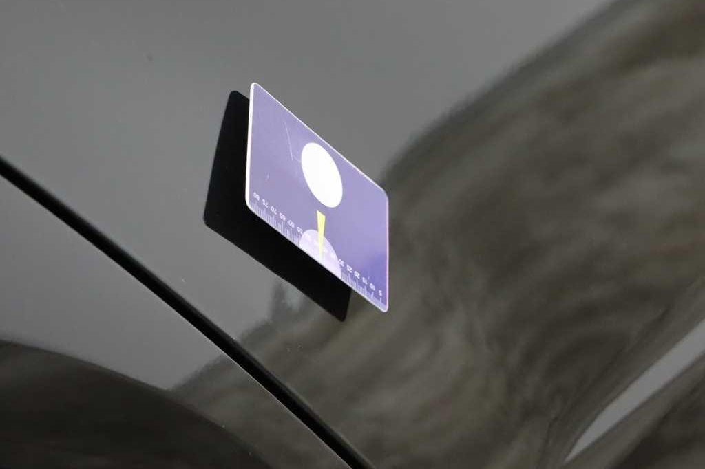 Audi A3 Sportback 2017 фото 15