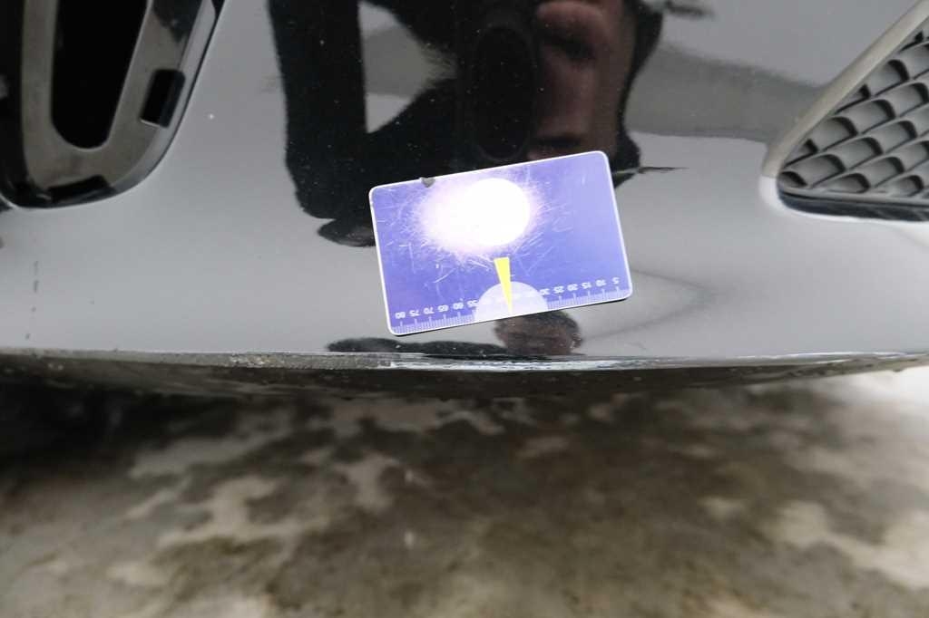 Mercedes-Benz A-Klasse 2016 photo 10