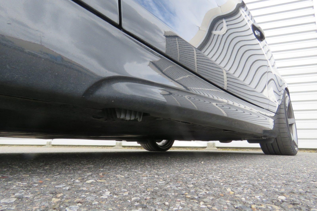 BMW 1er 2012 фото 46