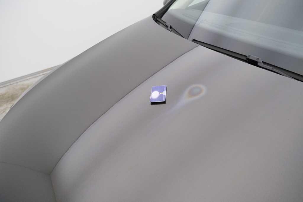 Volkswagen Passat Variant 2016 фото 11