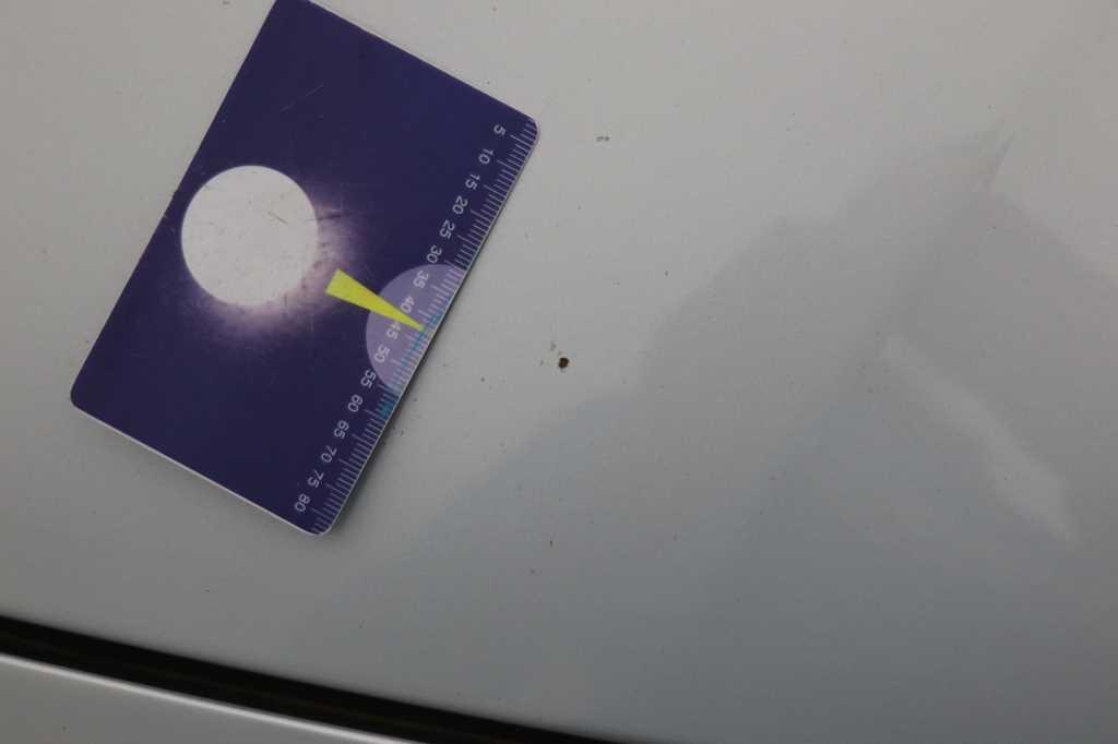 BMW 3er Touring 2017 фото 8