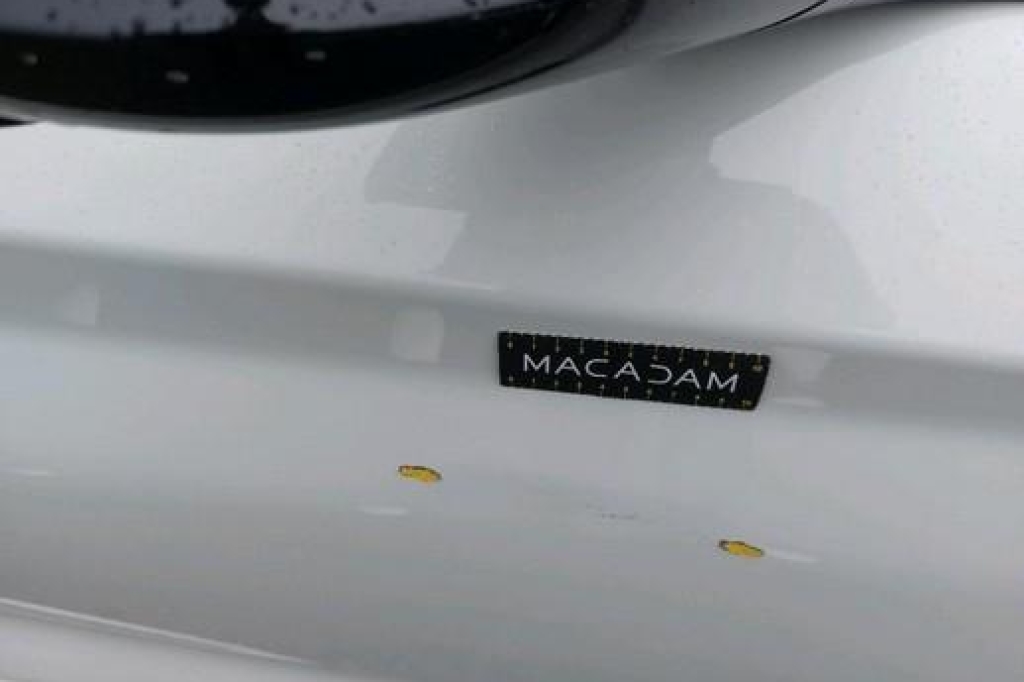 BMW 1er 2018 photo 41