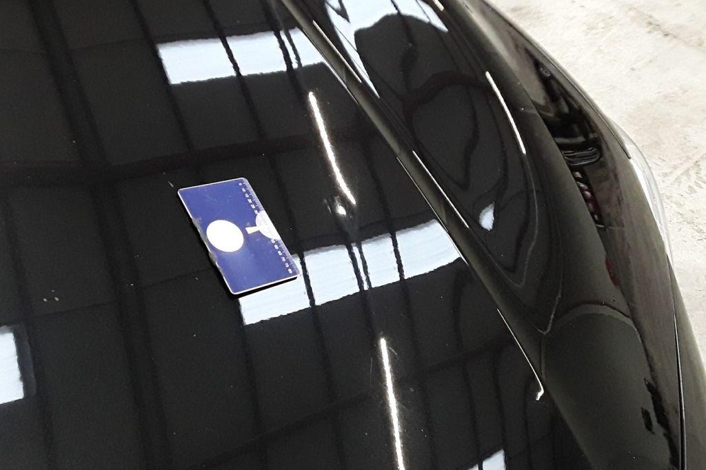 BMW 4er Gran Coupe 2016 photo 58