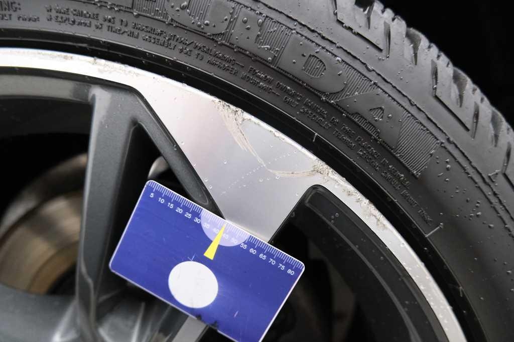 Audi A4 Avant 2017 фото 13